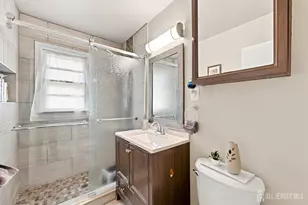 2697 Woodbridge Ave, Edison, NJ 08817 - Photo 17