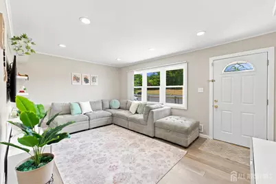 2697 Woodbridge Avenue, Edison, NJ 08817 - Photo 7
