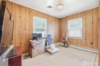 493 S Park Drive S, Perth Amboy, NJ 08861 - Photo 9