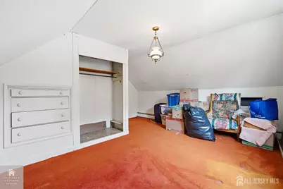 493 S Park Drive S, Perth Amboy, NJ 08861 - Photo 13