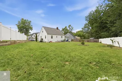 493 S Park Drive S, Perth Amboy, NJ 08861 - Photo 21