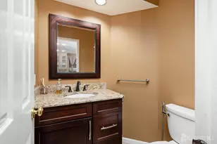 426 Sayre Dr, Plainsboro Township, NJ 08540 - Photo 17