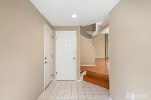 426 Sayre Dr, Plainsboro Township, NJ 08540 - Photo 3