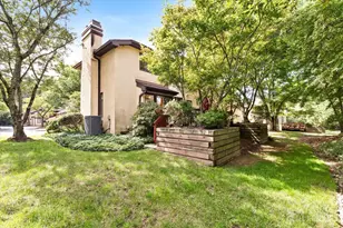 426 Sayre Dr, Plainsboro Township, NJ 08540 - Photo 43