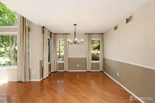 426 Sayre Dr, Plainsboro Township, NJ 08540 - Photo 5