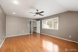 426 Sayre Dr, Plainsboro Township, NJ 08540 - Photo 19