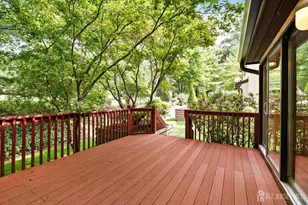 426 Sayre Dr, Plainsboro Township, NJ 08540 - Photo 41