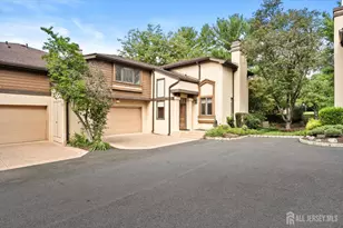 426 Sayre Dr, Plainsboro Township, NJ 08540 - Photo 1