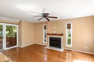 426 Sayre Dr, Plainsboro Township, NJ 08540 - Photo 11