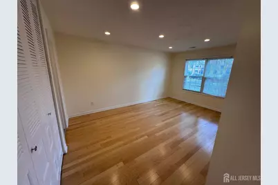 1706 Pebble Place, Sayreville, NJ 08859 - Photo 9