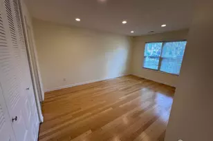1706 Pebble Pl, Sayreville, NJ 08859 - Photo 9