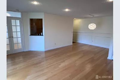 1706 Pebble Place, Sayreville, NJ 08859 - Photo 5