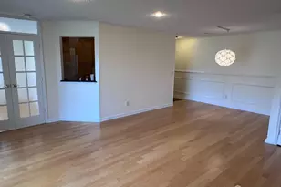 1706 Pebble Pl, Sayreville, NJ 08859 - Photo 5