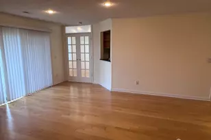 1706 Pebble Pl, Sayreville, NJ 08859 - Photo 1