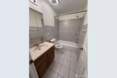 1706 Pebble Place, Sayreville, NJ 08859 - Photo 13