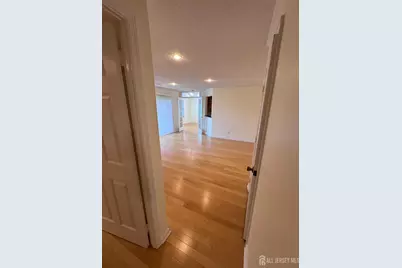 1706 Pebble Place, Sayreville, NJ 08859 - Photo 17