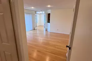 1706 Pebble Pl, Sayreville, NJ 08859 - Photo 17