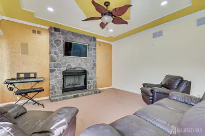 5 Marcel Lane, Piscataway Township, NJ 08854 - Photo 21