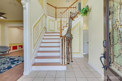 5 Marcel Lane, Piscataway Township, NJ 08854 - Photo 11