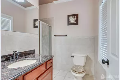 5 Marcel Lane, Piscataway Township, NJ 08854 - Photo 23