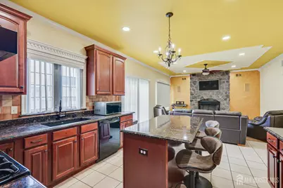 5 Marcel Lane, Piscataway Township, NJ 08854 - Photo 17