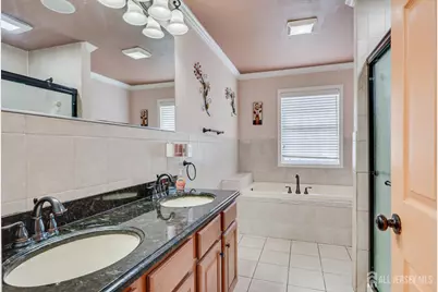 5 Marcel Lane, Piscataway Township, NJ 08854 - Photo 27