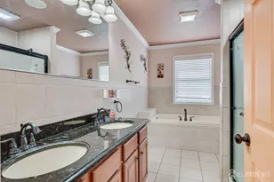 5 Marcel Ln, Piscataway Township, NJ 08854 - Photo 27