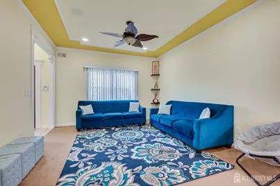 5 Marcel Lane, Piscataway Township, NJ 08854 - Photo 15