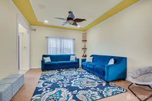 5 Marcel Ln, Piscataway Township, NJ 08854 - Photo 15