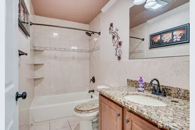 5 Marcel Lane, Piscataway Township, NJ 08854 - Photo 31