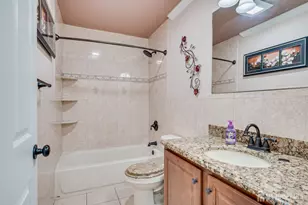 5 Marcel Ln, Piscataway Township, NJ 08854 - Photo 31