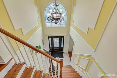 5 Marcel Lane, Piscataway Township, NJ 08854 - Photo 25