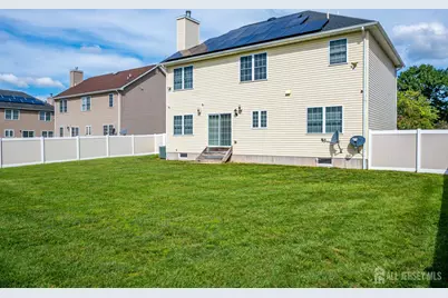 5 Marcel Lane, Piscataway Township, NJ 08854 - Photo 37