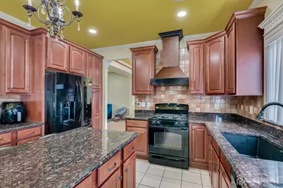 5 Marcel Lane, Piscataway Township, NJ 08854 - Photo 19