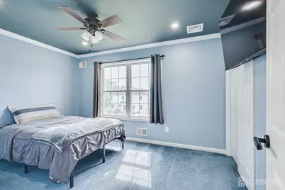 5 Marcel Lane, Piscataway Township, NJ 08854 - Photo 29