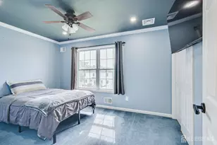5 Marcel Ln, Piscataway Township, NJ 08854 - Photo 29