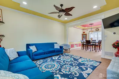 5 Marcel Lane, Piscataway Township, NJ 08854 - Photo 13