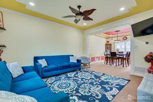 5 Marcel Ln, Piscataway Township, NJ 08854 - Photo 13