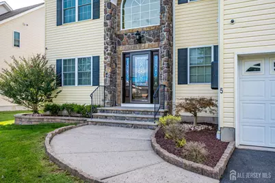 5 Marcel Lane, Piscataway Township, NJ 08854 - Photo 7