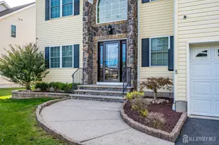 5 Marcel Ln, Piscataway Township, NJ 08854 - Photo 7