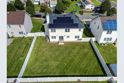 5 Marcel Lane, Piscataway Township, NJ 08854 - Photo 39