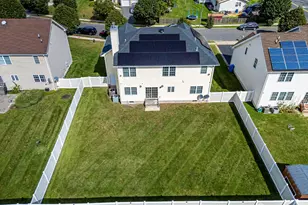 5 Marcel Ln, Piscataway Township, NJ 08854 - Photo 39