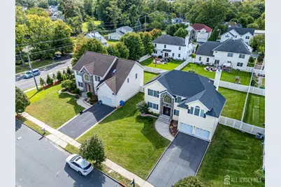 5 Marcel Lane, Piscataway Township, NJ 08854 - Photo 5