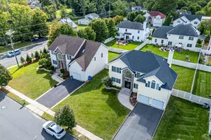 5 Marcel Ln, Piscataway Township, NJ 08854 - Photo 5