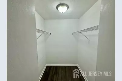 80 Main Street, East Brunswick Township, NJ 08816 - Photo 19