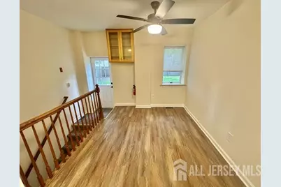 80 Main Street, East Brunswick Township, NJ 08816 - Photo 15