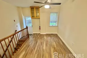 80 Main St, East Brunswick Township, NJ 08816 - Photo 15