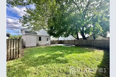 80 Main Street, East Brunswick Township, NJ 08816 - Photo 7