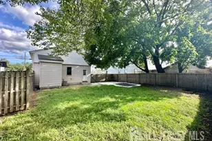 80 Main St, East Brunswick Township, NJ 08816 - Photo 7