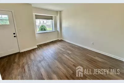 80 Main Street, East Brunswick Township, NJ 08816 - Photo 11